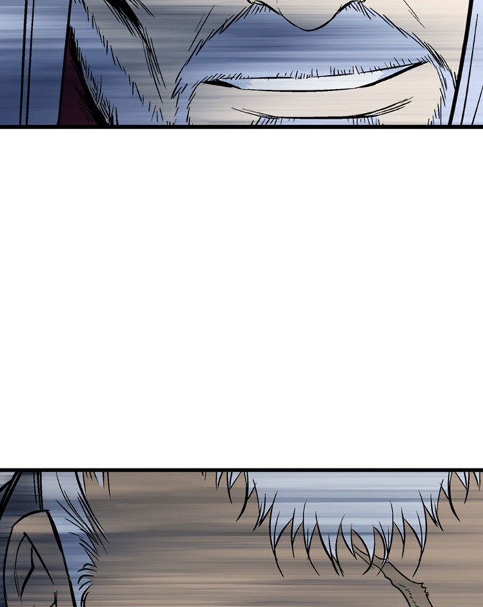 Gosu Chapter 202 page 138 - Chapter 202: [Chapter 2] Ep. 115