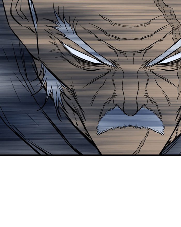 Gosu Chapter 202 page 139 - Chapter 202: [Chapter 2] Ep. 115