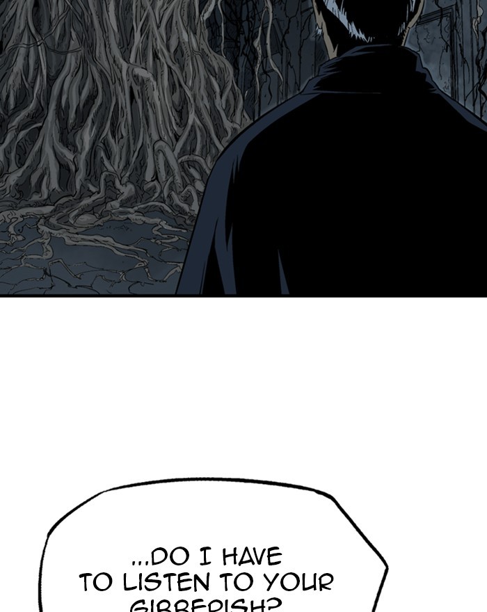 Gosu Chapter 202 page 14 - Chapter 202: [Chapter 2] Ep. 115