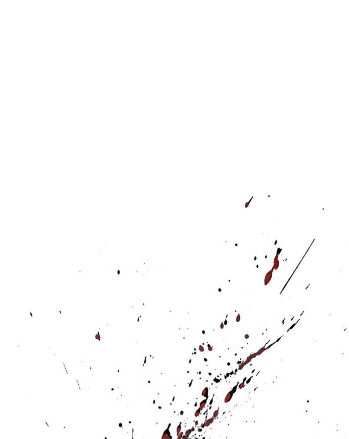 Gosu Chapter 202 page 140 - Chapter 202: [Chapter 2] Ep. 115