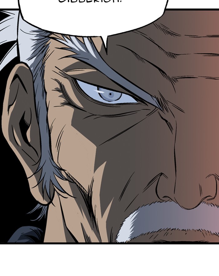 Gosu Chapter 202 page 15 - Chapter 202: [Chapter 2] Ep. 115