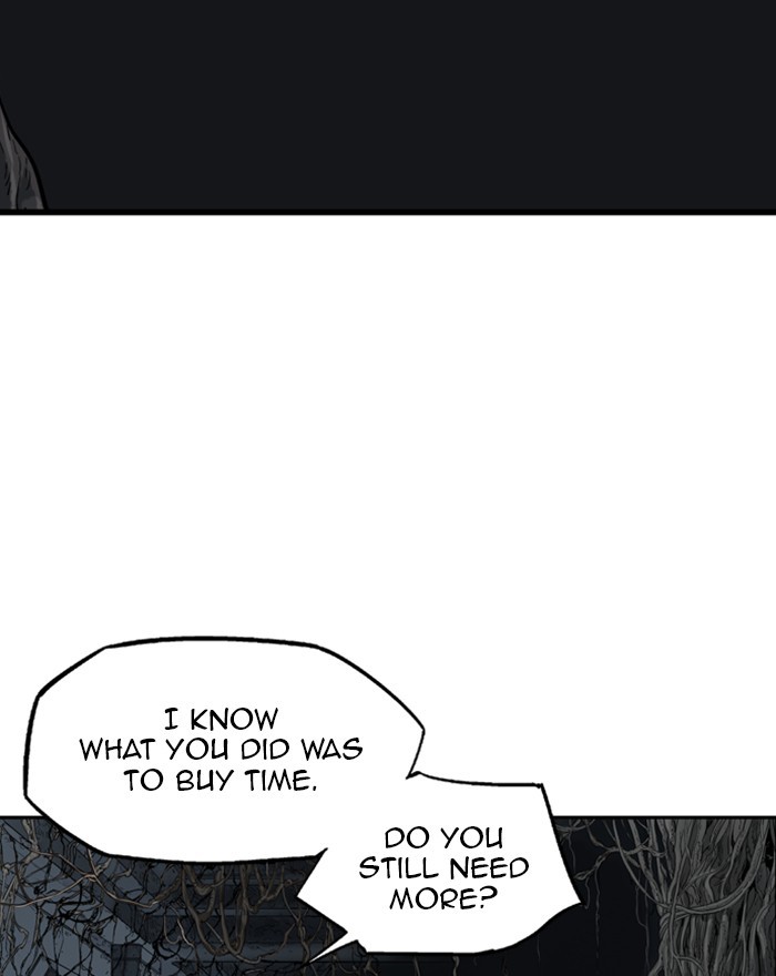 Gosu Chapter 202 page 17 - Chapter 202: [Chapter 2] Ep. 115
