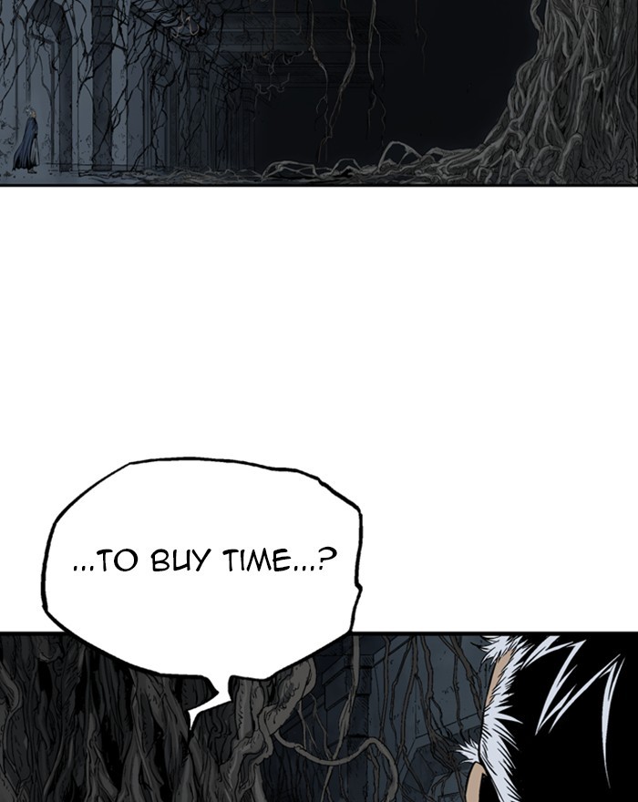 Gosu Chapter 202 page 18 - Chapter 202: [Chapter 2] Ep. 115