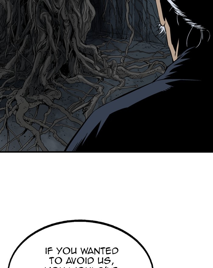 Gosu Chapter 202 page 19 - Chapter 202: [Chapter 2] Ep. 115
