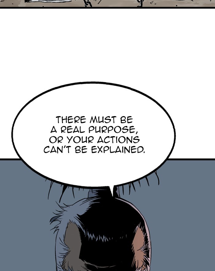 Gosu Chapter 202 page 23 - Chapter 202: [Chapter 2] Ep. 115