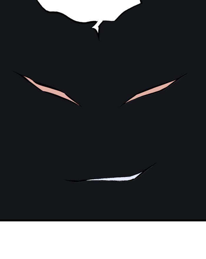 Gosu Chapter 202 page 25 - Chapter 202: [Chapter 2] Ep. 115