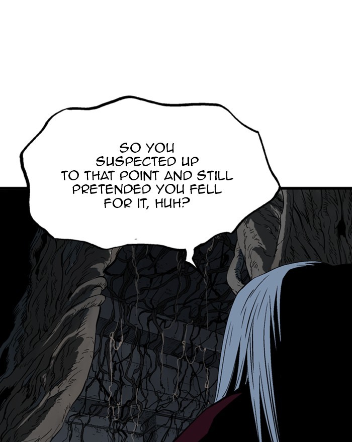 Gosu Chapter 202 page 26 - Chapter 202: [Chapter 2] Ep. 115