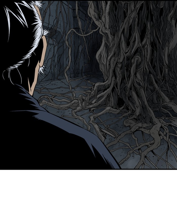 Gosu Chapter 202 page 3 - Chapter 202: [Chapter 2] Ep. 115