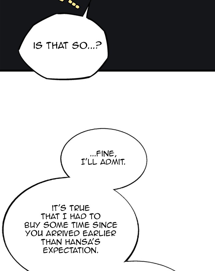 Gosu Chapter 202 page 30 - Chapter 202: [Chapter 2] Ep. 115