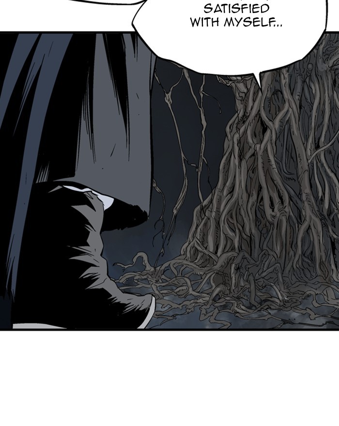 Gosu Chapter 202 page 33 - Chapter 202: [Chapter 2] Ep. 115