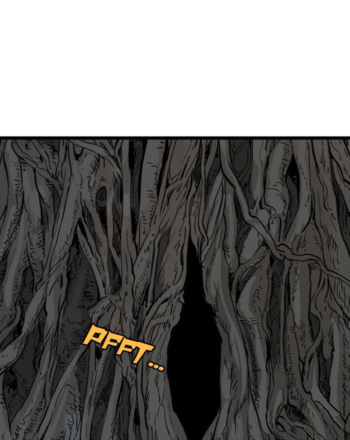 Gosu Chapter 202 page 4 - Chapter 202: [Chapter 2] Ep. 115