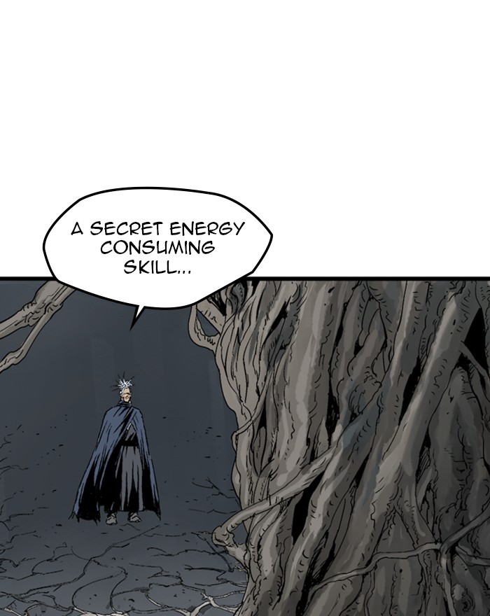 Gosu Chapter 202 page 42 - Chapter 202: [Chapter 2] Ep. 115