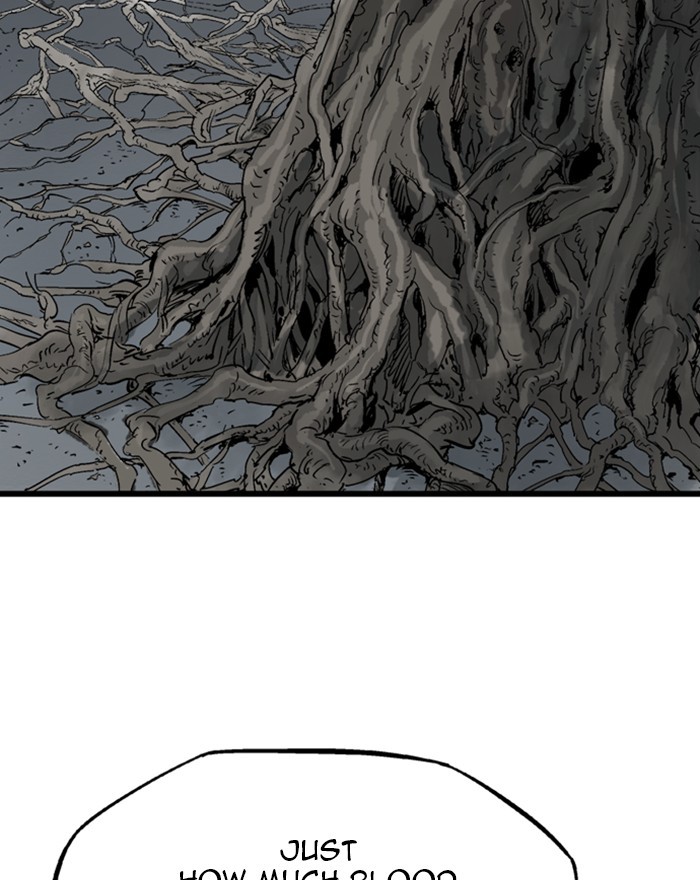 Gosu Chapter 202 page 43 - Chapter 202: [Chapter 2] Ep. 115