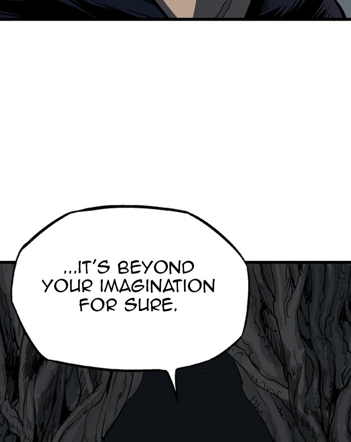 Gosu Chapter 202 page 45 - Chapter 202: [Chapter 2] Ep. 115
