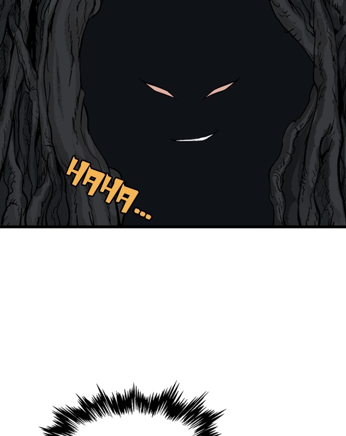 Gosu Chapter 202 page 46 - Chapter 202: [Chapter 2] Ep. 115