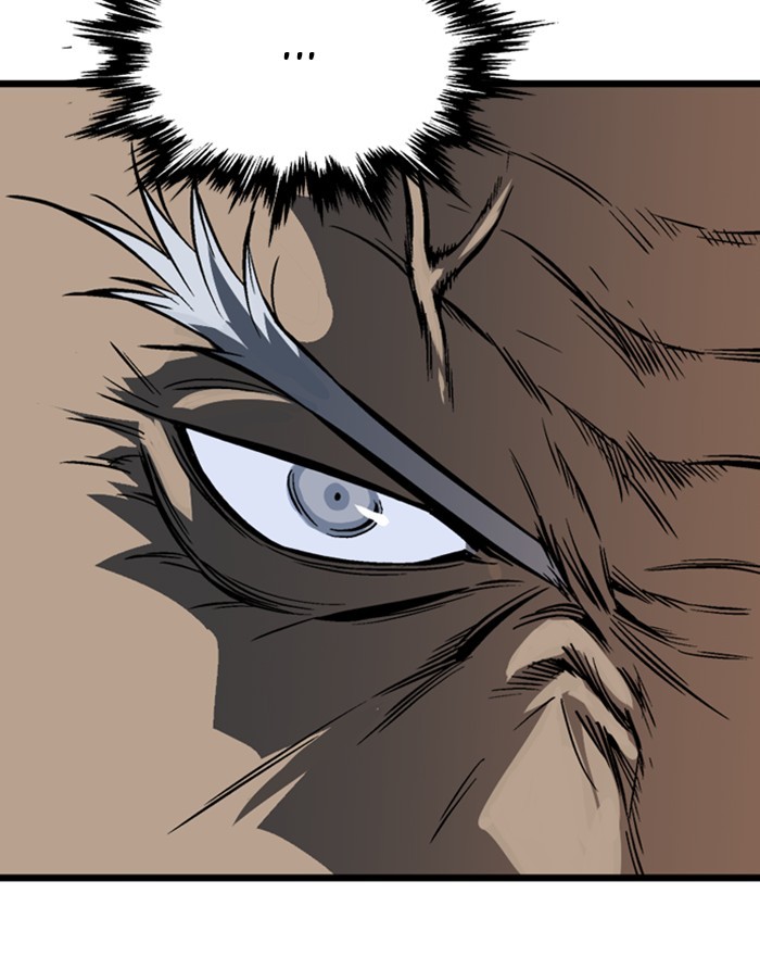Gosu Chapter 202 page 47 - Chapter 202: [Chapter 2] Ep. 115