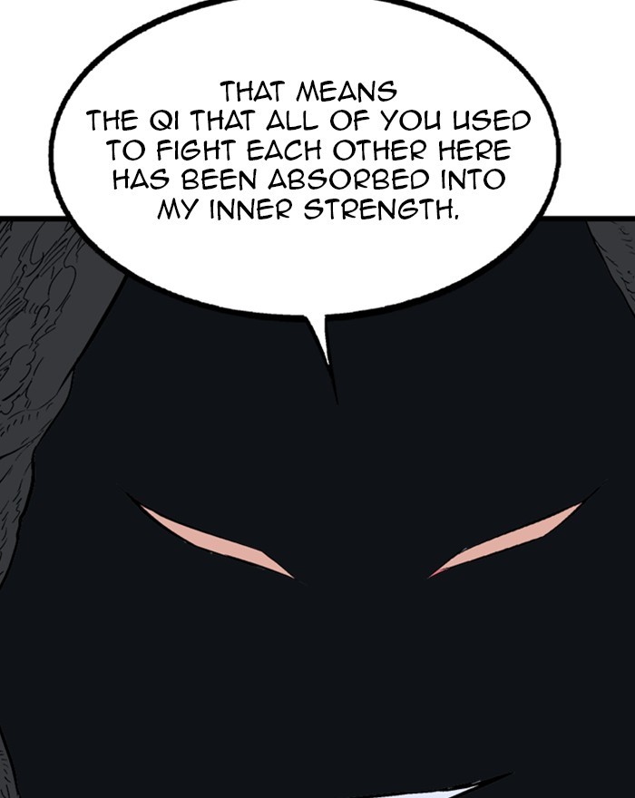 Gosu Chapter 202 page 50 - Chapter 202: [Chapter 2] Ep. 115