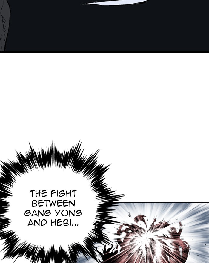 Gosu Chapter 202 page 51 - Chapter 202: [Chapter 2] Ep. 115