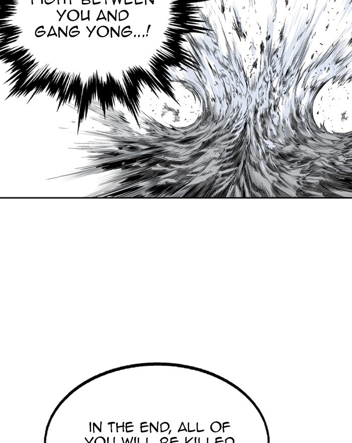 Gosu Chapter 202 page 53 - Chapter 202: [Chapter 2] Ep. 115