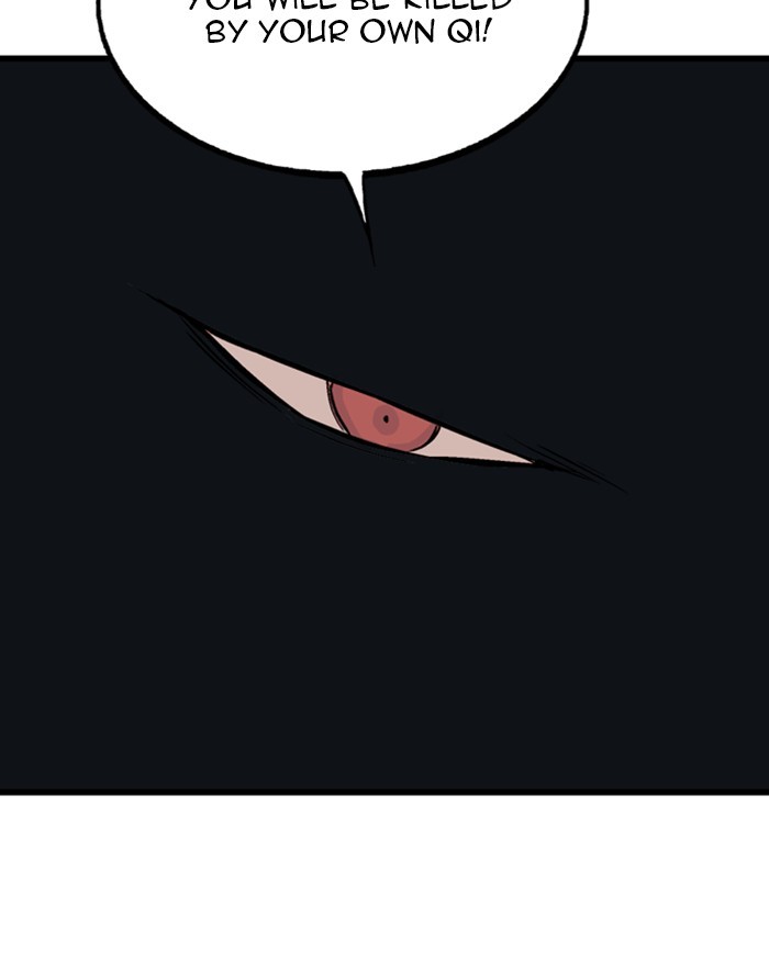 Gosu Chapter 202 page 54 - Chapter 202: [Chapter 2] Ep. 115