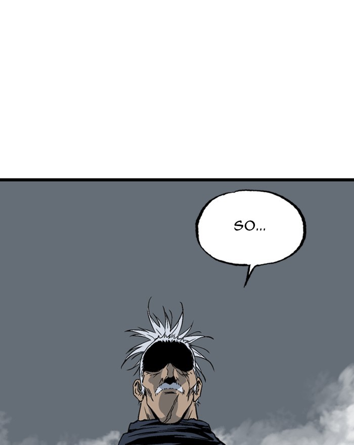 Gosu Chapter 202 page 55 - Chapter 202: [Chapter 2] Ep. 115