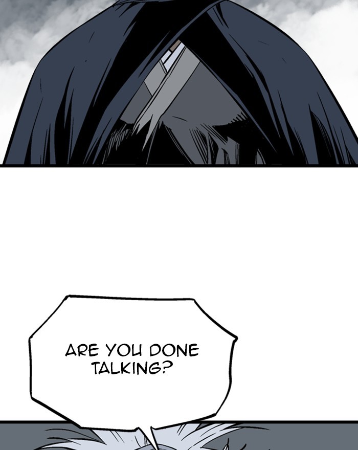 Gosu Chapter 202 page 56 - Chapter 202: [Chapter 2] Ep. 115