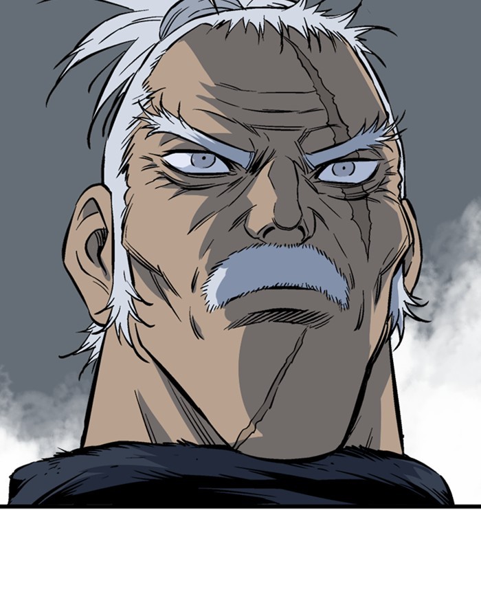Gosu Chapter 202 page 57 - Chapter 202: [Chapter 2] Ep. 115