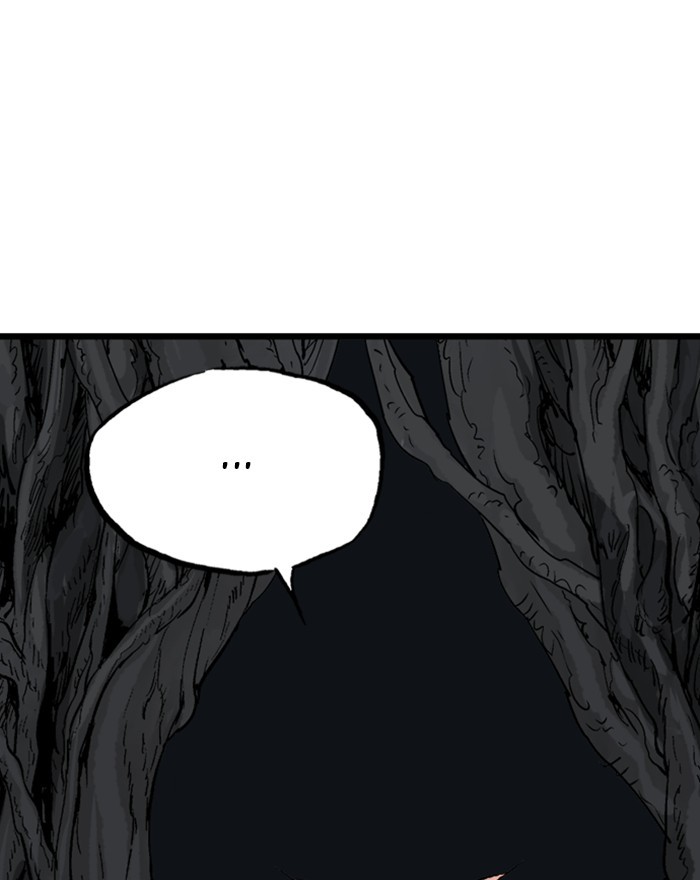Gosu Chapter 202 page 58 - Chapter 202: [Chapter 2] Ep. 115