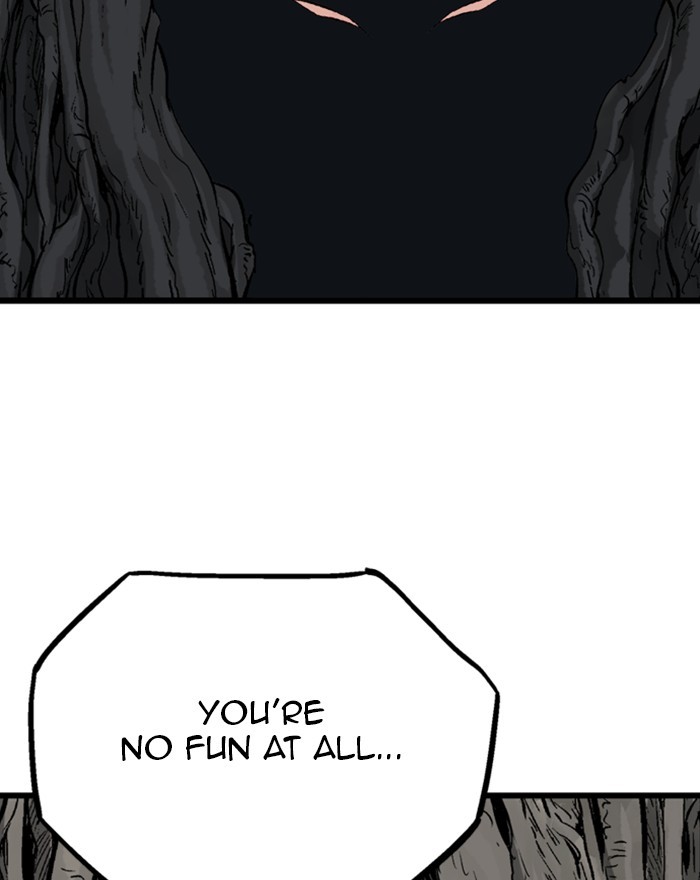 Gosu Chapter 202 page 59 - Chapter 202: [Chapter 2] Ep. 115