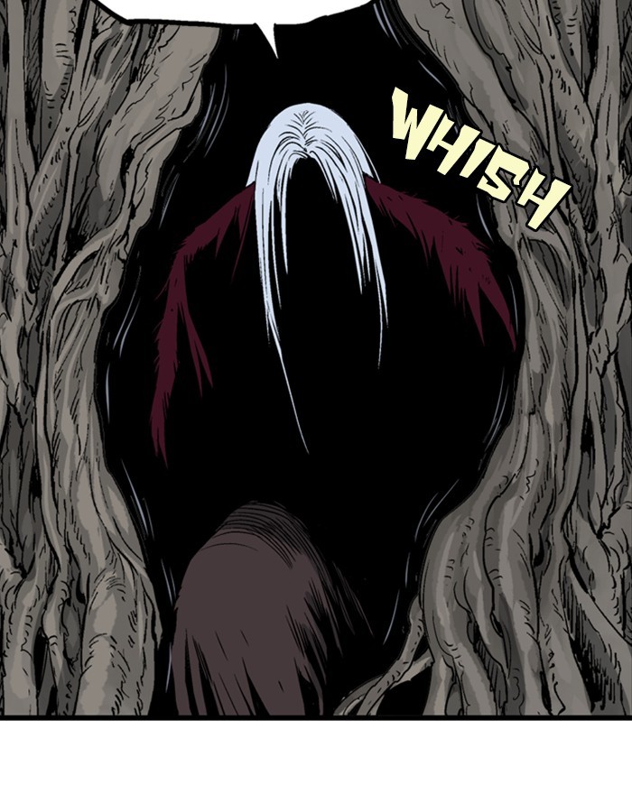 Gosu Chapter 202 page 60 - Chapter 202: [Chapter 2] Ep. 115