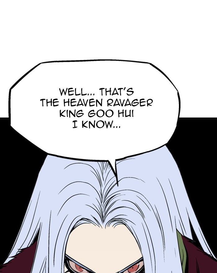 Gosu Chapter 202 page 61 - Chapter 202: [Chapter 2] Ep. 115