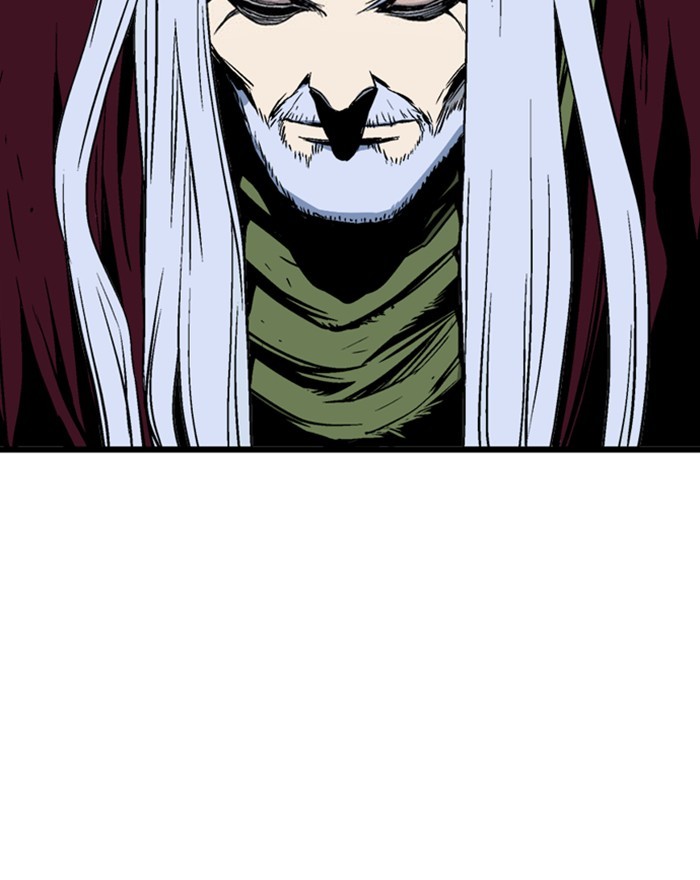 Gosu Chapter 202 page 62 - Chapter 202: [Chapter 2] Ep. 115