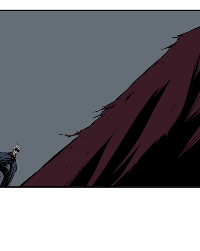 Gosu Chapter 202 page 63 - Chapter 202: [Chapter 2] Ep. 115