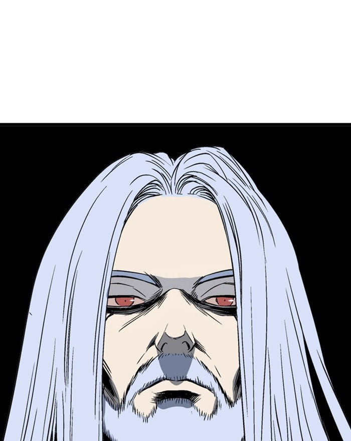 Gosu Chapter 202 page 64 - Chapter 202: [Chapter 2] Ep. 115