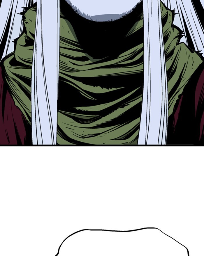 Gosu Chapter 202 page 65 - Chapter 202: [Chapter 2] Ep. 115