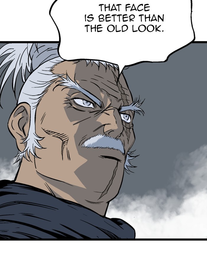Gosu Chapter 202 page 66 - Chapter 202: [Chapter 2] Ep. 115