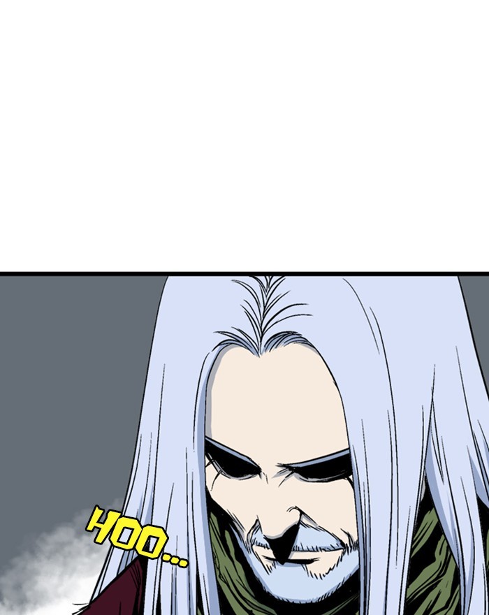 Gosu Chapter 202 page 67 - Chapter 202: [Chapter 2] Ep. 115