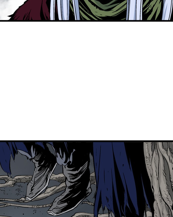 Gosu Chapter 202 page 68 - Chapter 202: [Chapter 2] Ep. 115