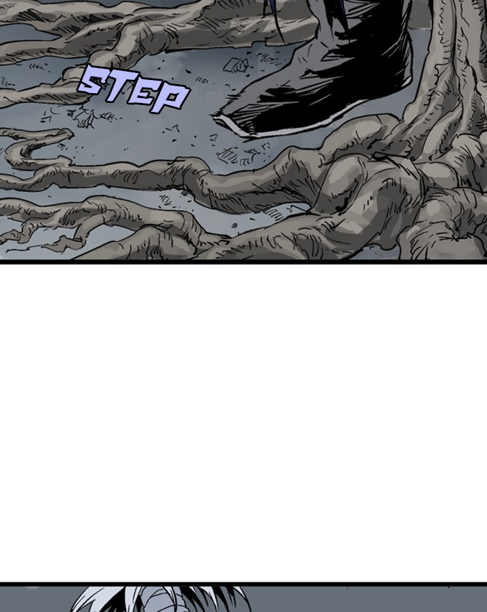 Gosu Chapter 202 page 69 - Chapter 202: [Chapter 2] Ep. 115