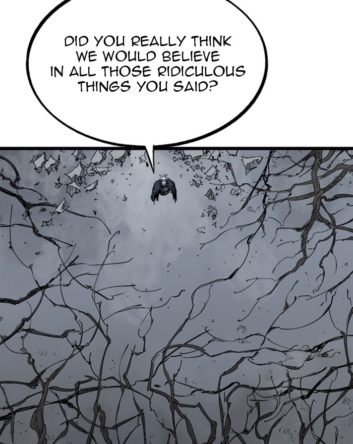 Gosu Chapter 202 page 7 - Chapter 202: [Chapter 2] Ep. 115