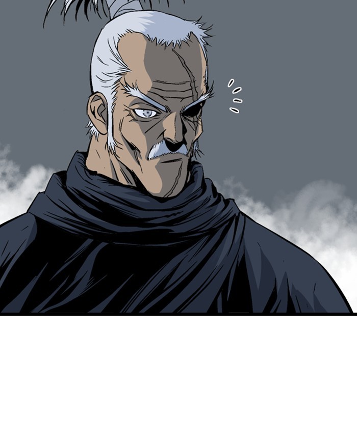 Gosu Chapter 202 page 70 - Chapter 202: [Chapter 2] Ep. 115