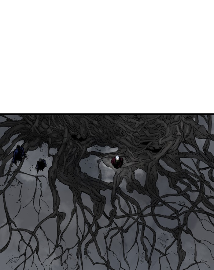 Gosu Chapter 202 page 72 - Chapter 202: [Chapter 2] Ep. 115
