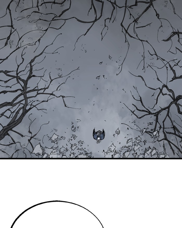 Gosu Chapter 202 page 73 - Chapter 202: [Chapter 2] Ep. 115
