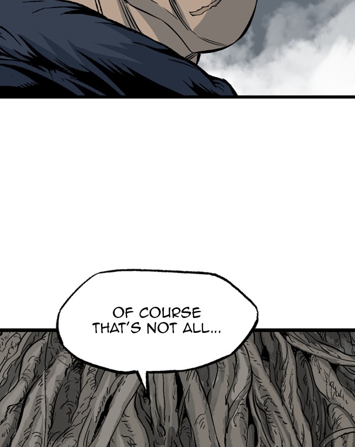 Gosu Chapter 202 page 75 - Chapter 202: [Chapter 2] Ep. 115