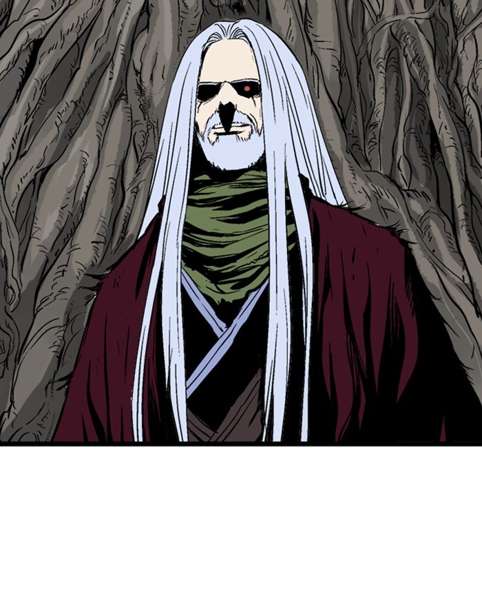 Gosu Chapter 202 page 76 - Chapter 202: [Chapter 2] Ep. 115