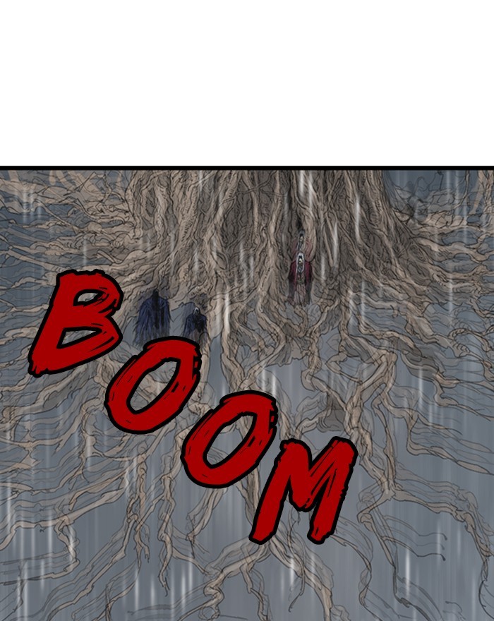 Gosu Chapter 202 page 77 - Chapter 202: [Chapter 2] Ep. 115