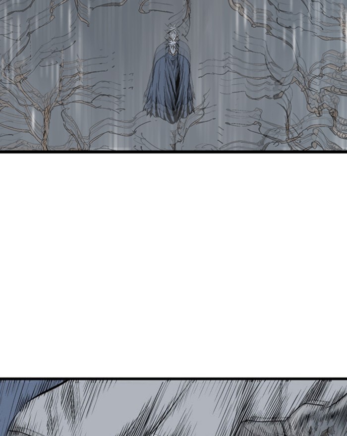 Gosu Chapter 202 page 78 - Chapter 202: [Chapter 2] Ep. 115