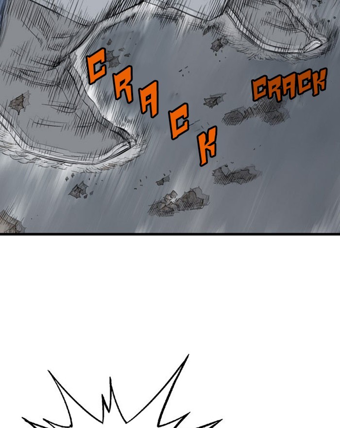 Gosu Chapter 202 page 79 - Chapter 202: [Chapter 2] Ep. 115