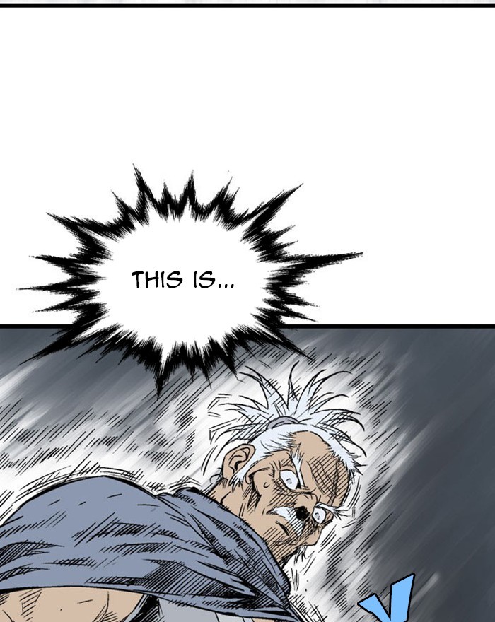 Gosu Chapter 202 page 81 - Chapter 202: [Chapter 2] Ep. 115