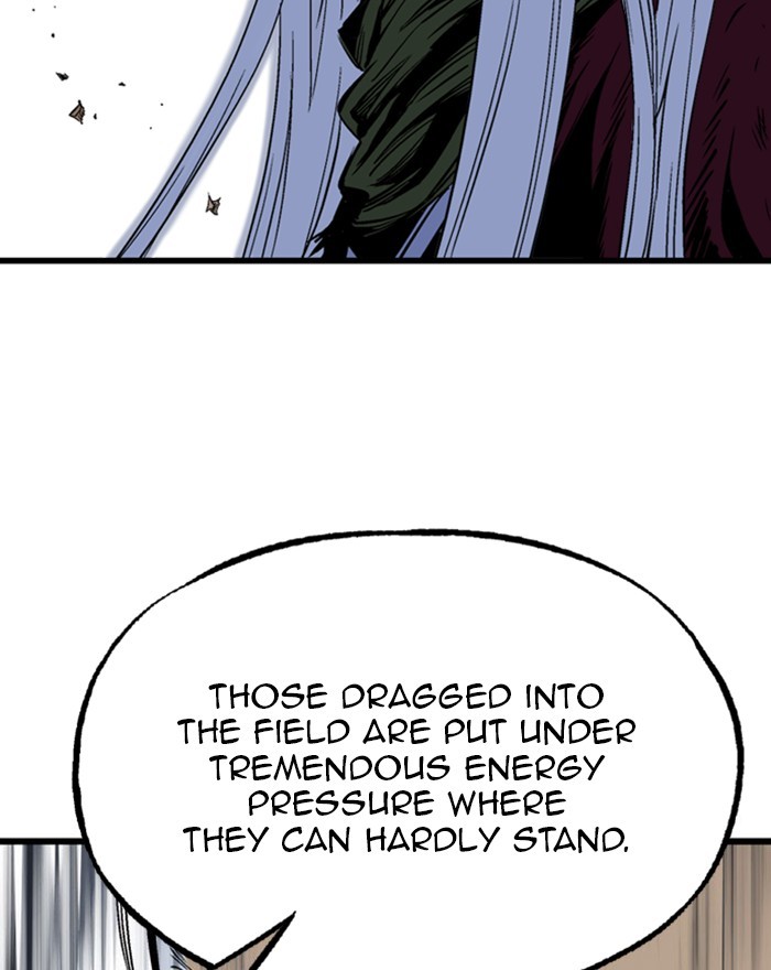 Gosu Chapter 202 page 85 - Chapter 202: [Chapter 2] Ep. 115